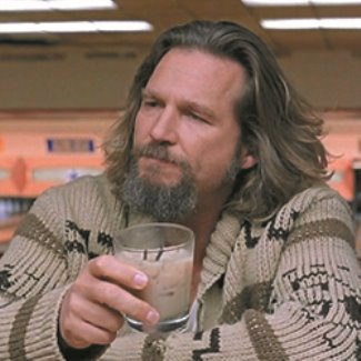 Il grande Lebowski