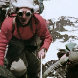 K2 - La grande controversia